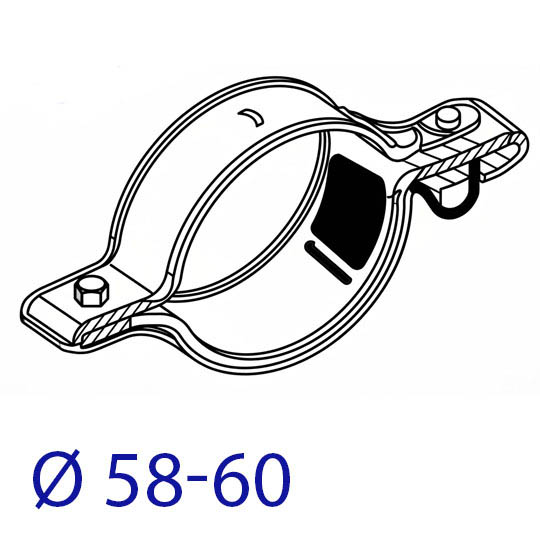 Disegno 206.00.85.10